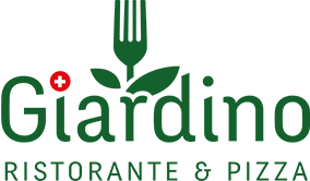 Ristorante Pizzeria Il Giardino di Sorengo